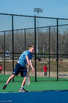 DHS Tennis vs Riverside 53